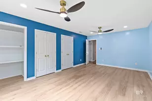 104 Chatam Loop, Daphne, AL 36526 - Photo 31