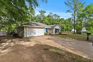 104 Chatam Loop, Daphne, AL 36526 - Photo 43