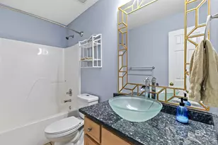 104 Chatam Loop, Daphne, AL 36526 - Photo 33