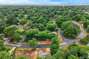 104 Chatam Loop, Daphne, AL 36526 - Photo 67