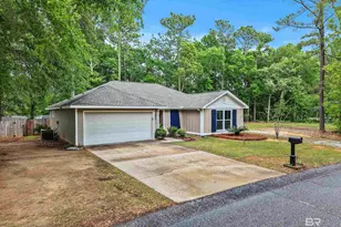104 Chatam Loop, Daphne, AL 36526 - Photo 41