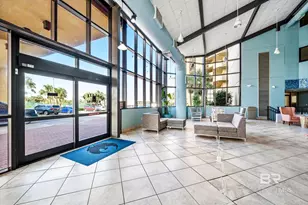 24400 Perdido Beach Blvd, Orange Beach, AL 36561 - Photo 45