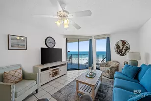 24400 Perdido Beach Blvd, Orange Beach, AL 36561 - Photo 3