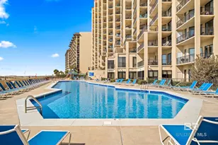 24400 Perdido Beach Blvd, Orange Beach, AL 36561 - Photo 25