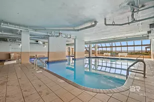 24400 Perdido Beach Blvd, Orange Beach, AL 36561 - Photo 31