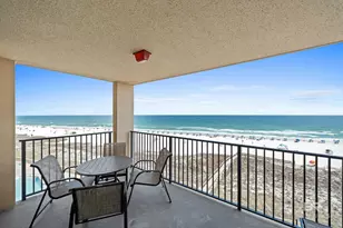 24400 Perdido Beach Blvd, Orange Beach, AL 36561 - Photo 15