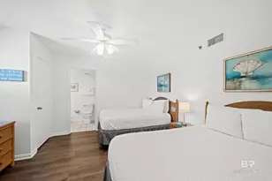 24400 Perdido Beach Blvd, Orange Beach, AL 36561 - Photo 11