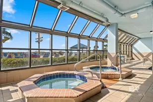 24400 Perdido Beach Blvd, Orange Beach, AL 36561 - Photo 33