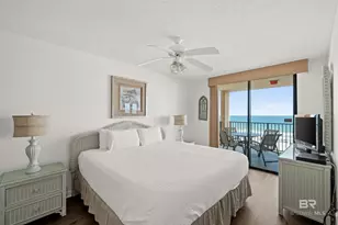 24400 Perdido Beach Blvd, Orange Beach, AL 36561 - Photo 7