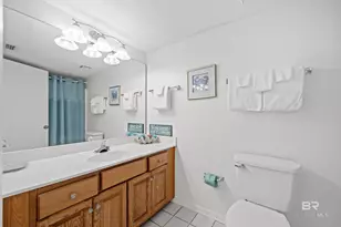 24400 Perdido Beach Blvd, Orange Beach, AL 36561 - Photo 13