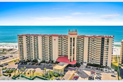 24400 Perdido Beach Boulevard #506, Orange Beach, AL 36561 - Photo 1