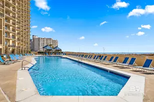 24400 Perdido Beach Blvd, Orange Beach, AL 36561 - Photo 27