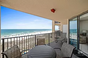 24400 Perdido Beach Blvd, Orange Beach, AL 36561 - Photo 17