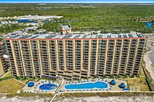 24400 Perdido Beach Blvd, Orange Beach, AL 36561 - Photo 51