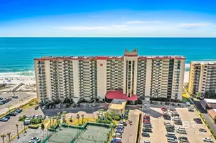 24400 Perdido Beach Blvd, Orange Beach, AL 36561 - Photo 53