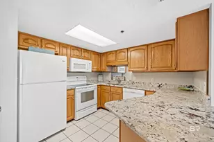 24400 Perdido Beach Blvd, Orange Beach, AL 36561 - Photo 5