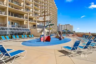 24400 Perdido Beach Blvd, Orange Beach, AL 36561 - Photo 21