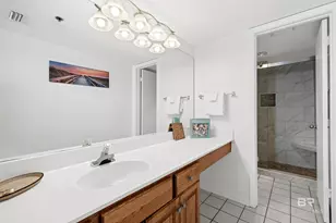24400 Perdido Beach Blvd, Orange Beach, AL 36561 - Photo 9