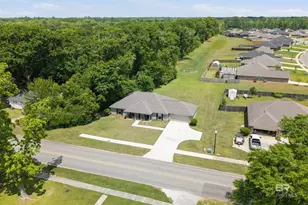 18755 Wilters St, Robertsdale, AL 36567 - Photo 41