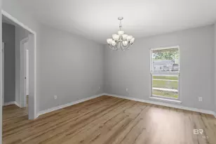 18755 Wilters St, Robertsdale, AL 36567 - Photo 23