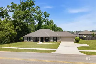 18755 Wilters St, Robertsdale, AL 36567 - Photo 37