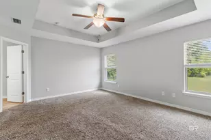 18755 Wilters St, Robertsdale, AL 36567 - Photo 11