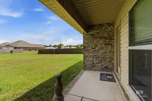18755 Wilters St, Robertsdale, AL 36567 - Photo 31