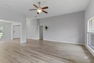 18755 Wilters St, Robertsdale, AL 36567 - Photo 27