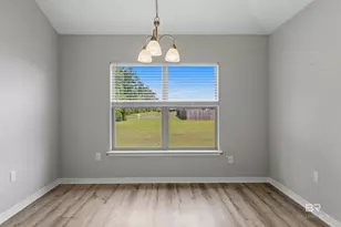 18755 Wilters St, Robertsdale, AL 36567 - Photo 29