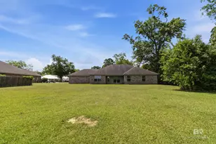 18755 Wilters St, Robertsdale, AL 36567 - Photo 33