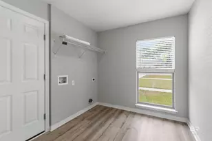 18755 Wilters St, Robertsdale, AL 36567 - Photo 25
