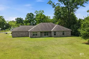 18755 Wilters St, Robertsdale, AL 36567 - Photo 35
