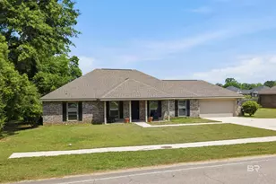18755 Wilters St, Robertsdale, AL 36567 - Photo 39