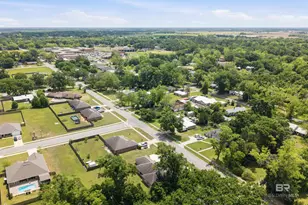 18755 Wilters St, Robertsdale, AL 36567 - Photo 43