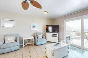 1201 W Beach Blvd, Gulf Shores, AL 36542 - Photo 9