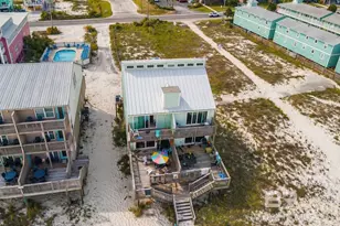 1201 W Beach Blvd, Gulf Shores, AL 36542 - Photo 3