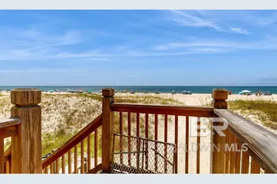 1201 W Beach Boulevard, Gulf Shores, AL 36542 - Photo 3