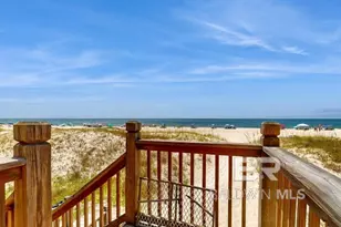 1201 W Beach Blvd, Gulf Shores, AL 36542 - Photo 3
