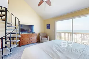 1201 W Beach Blvd, Gulf Shores, AL 36542 - Photo 15