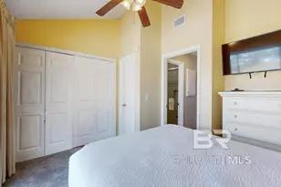 1201 W Beach Blvd, Gulf Shores, AL 36542 - Photo 23