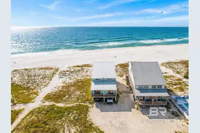 1201 W Beach Boulevard, Gulf Shores, AL 36542 - Photo 1