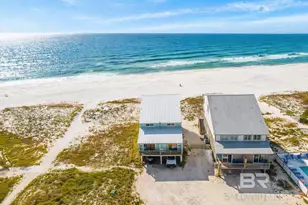 1201 W Beach Blvd, Gulf Shores, AL 36542 - Photo 1