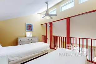 1201 W Beach Blvd, Gulf Shores, AL 36542 - Photo 21