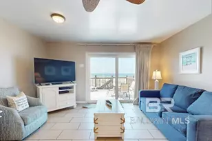 1201 W Beach Blvd, Gulf Shores, AL 36542 - Photo 5