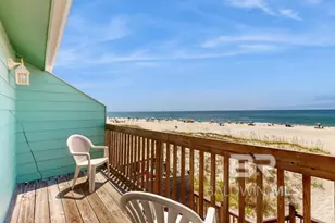 1201 W Beach Blvd, Gulf Shores, AL 36542 - Photo 25