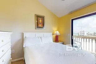1201 W Beach Blvd, Gulf Shores, AL 36542 - Photo 17