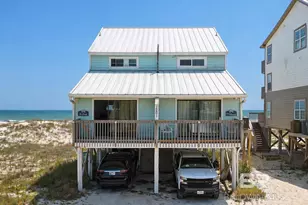 1201 W Beach Blvd, Gulf Shores, AL 36542 - Photo 1