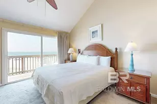 1201 W Beach Blvd, Gulf Shores, AL 36542 - Photo 13