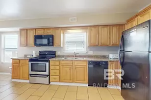 1201 W Beach Blvd, Gulf Shores, AL 36542 - Photo 11