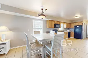 1201 W Beach Blvd, Gulf Shores, AL 36542 - Photo 7